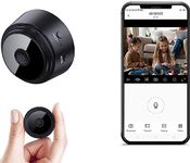 Cheerson Ios Cameras