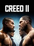 Creed II