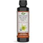 Nature's Way Organic Black Seed Oil