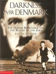 Darkness over Denmark: The Danish r