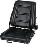 Giantz Suspension Tractor Seat, Adj