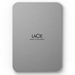 Lacie-hard-drives