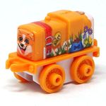 Thomas & Friends MINIS 2021 Single Train Pack - Series 23 (Pets Salty Corgi Dog)