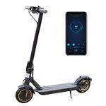 Ego Electric Scooters