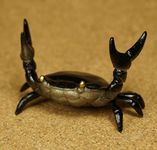 crabpenholder (Black)