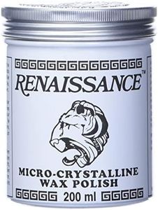 Renaissanc