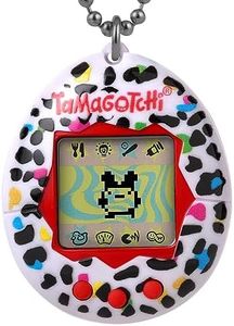 Tamagotchi