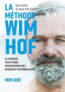 La méthode