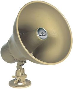 Bogen Easy Design Megaphone HS7EZ