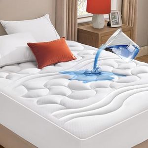 Bedsure Ki