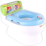 CoComelon Musical Transition Potty Trainer