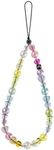 CASETiFY Phone Strap Charm - Glossy Candy