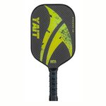 Xtrieve-3K Pickleball Paddle |16mm 3K Carbon Fiber Woven Surface (T700) | Dense 8 mm PP Honeycomb Core| Enhanced Power & Precision Spin| AIPA Approved Pickle Ball Racket of USAPA Standards