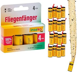 inseko 16x