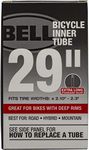 Bell Standard 60mm Tube, 29-Inch