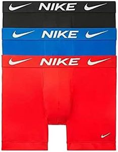 Nike Men`s