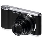 Samsung Cameras