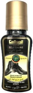 Collonil S
