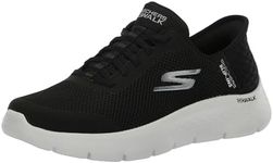 Skechers Women's Go Walk Flex Hands