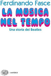 La musica 