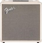 Fender Rumble 25, Bass Amp, 25W, Su
