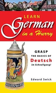 Learn Germ