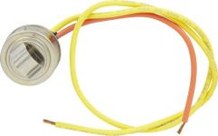 GE WR50X10025 Defrost Thermostat