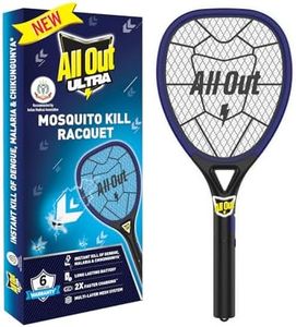 All Out Mo