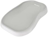 Babyhood Ultimate Change Pad, Steel