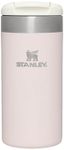 Stanley Aerolight Transit Travel Mu