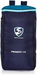 Kit Bag SG PRODIGY 1 O Duffle