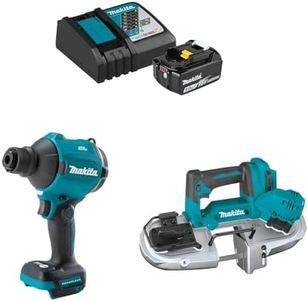 Makita XSA
