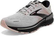 Brooks Women's Adrenaline GTS 22 Su