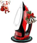 OMAIGA Cordless Iron for Clothes - 