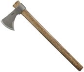 CRKT Woods Nobo Tomahawk Axe: RMJ T