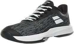 Babolat Men's Jet Tere 2 All Court 