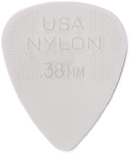 Dunlop 44P