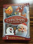 Original Christmas Classics Gift Set