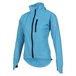 Cycling Jacket For Women