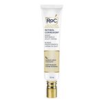 Roc Anti Aging Creams