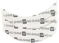 36pc/lot CC contour no-shine tape w