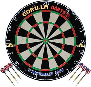 Gorilla Da