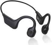IFECCO Bone Conduction Headphones B