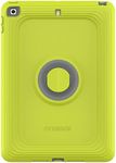 OtterBox K