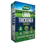 Westland Lawn Thickener 150m2 Box