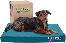 Furhaven W