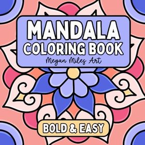 Mandala Co