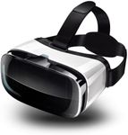 VR Headset for Phone Samsung and An