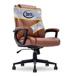 Serta Chair For Backs