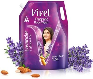Vivel Frag